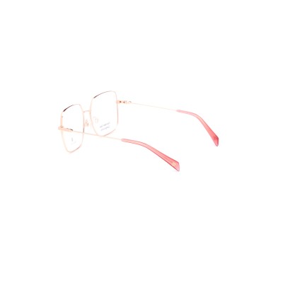 BG1958 04C Sole Bulget | Ottica Angelone