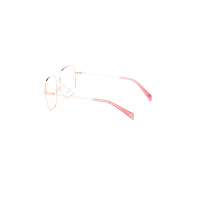BG1958 04C Sole Bulget | Ottica Angelone