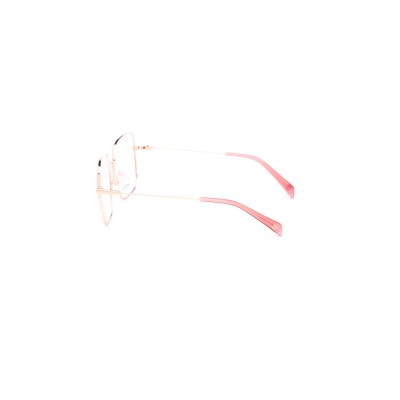 BG1958 04C Sole Bulget | Ottica Angelone