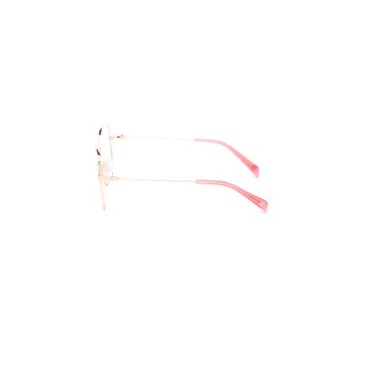BG1958 04C Sole Bulget | Ottica Angelone