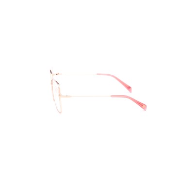 BG1958 04C Sole Bulget | Ottica Angelone