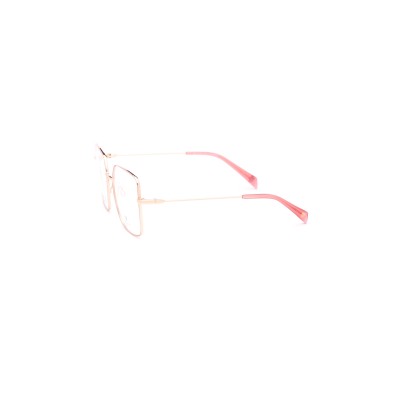 BG1958 04C Sole Bulget | Ottica Angelone