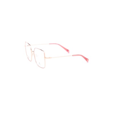 BG1958 04C Sole Bulget | Ottica Angelone