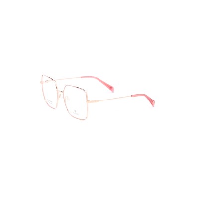 BG1958 04C Sole Bulget | Ottica Angelone