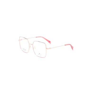 BG1958 04C Sole Bulget | Ottica Angelone