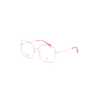 BG1958 04C Sole Bulget | Ottica Angelone