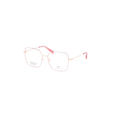 BG1958 04C Sole Bulget | Ottica Angelone