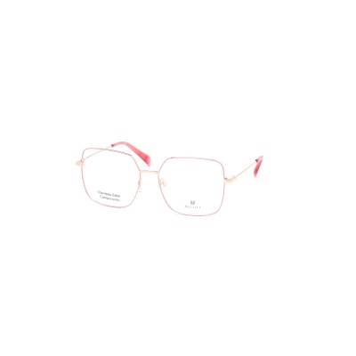 BG1958 04C Sole Bulget | Ottica Angelone