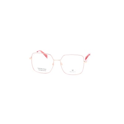 BG1958 04C Sole Bulget | Ottica Angelone