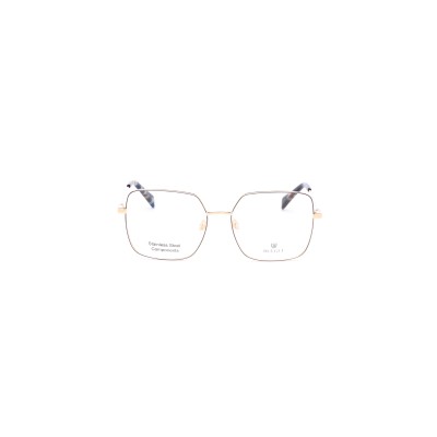 BG1958 04D Vista Bulget | Ottica Angelone