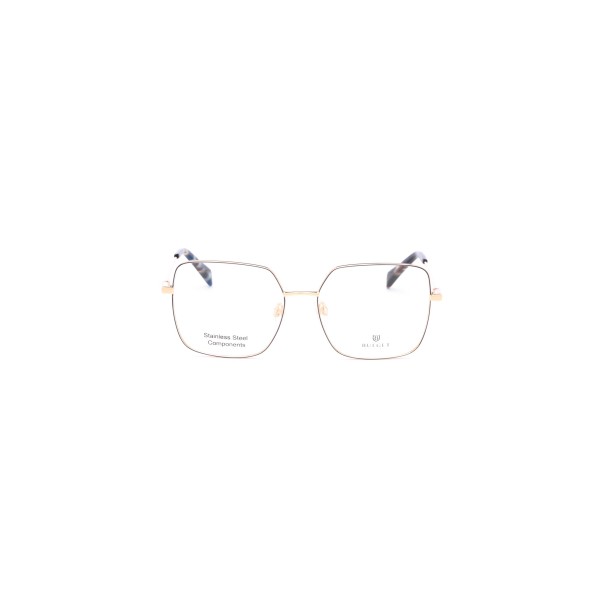 Occhiali da Vista Bulget BG1958 04D acetato donna