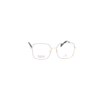 BG1958 04D Vista Bulget | Ottica Angelone