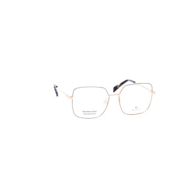 BG1958 04D Vista Bulget | Ottica Angelone