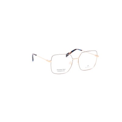BG1958 04D Vista Bulget | Ottica Angelone