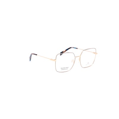 BG1958 04D Vista Bulget | Ottica Angelone