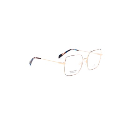 BG1958 04D Vista Bulget | Ottica Angelone