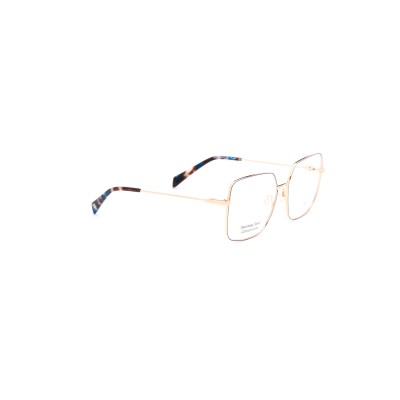 BG1958 04D Vista Bulget | Ottica Angelone