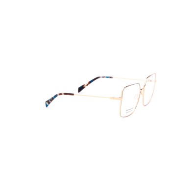 BG1958 04D Vista Bulget | Ottica Angelone