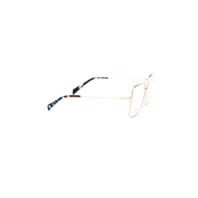 BG1958 04D Vista Bulget | Ottica Angelone