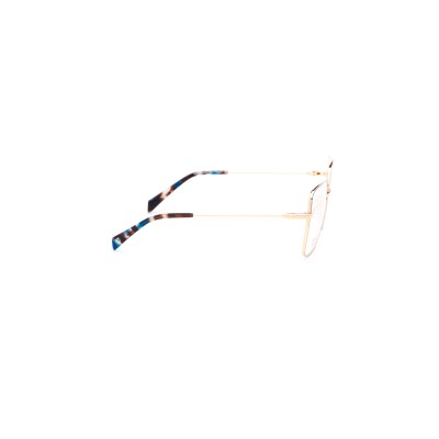 BG1958 04D Vista Bulget | Ottica Angelone