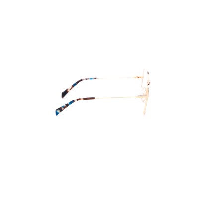 BG1958 04D Vista Bulget | Ottica Angelone