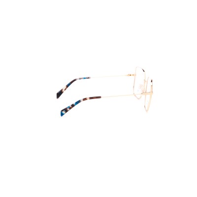 BG1958 04D Vista Bulget | Ottica Angelone