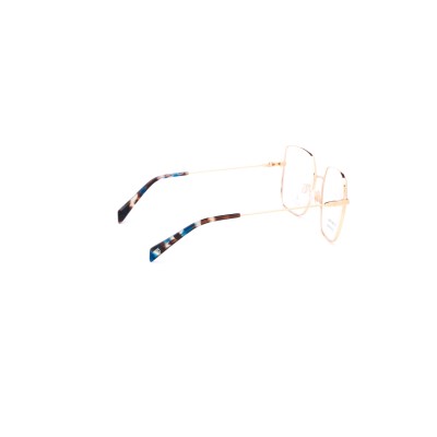 BG1958 04D Vista Bulget | Ottica Angelone