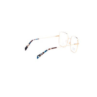BG1958 04D Vista Bulget | Ottica Angelone
