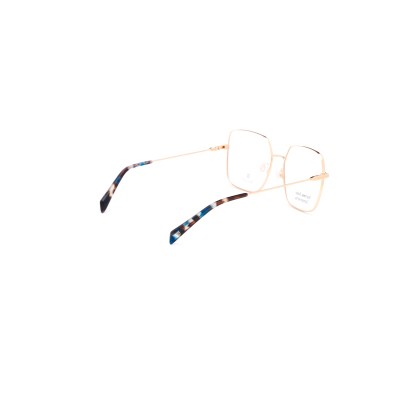 BG1958 04D Vista Bulget | Ottica Angelone