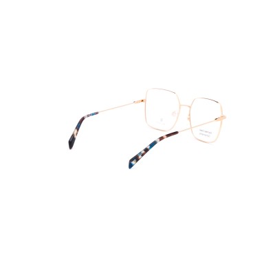 BG1958 04D Vista Bulget | Ottica Angelone