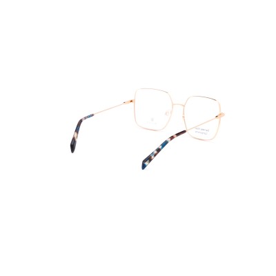 BG1958 04D Vista Bulget | Ottica Angelone