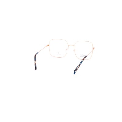 BG1958 04D Vista Bulget | Ottica Angelone