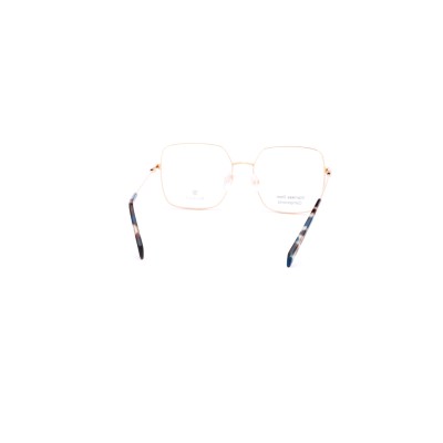 BG1958 04D Vista Bulget | Ottica Angelone