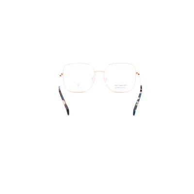 BG1958 04D Vista Bulget | Ottica Angelone