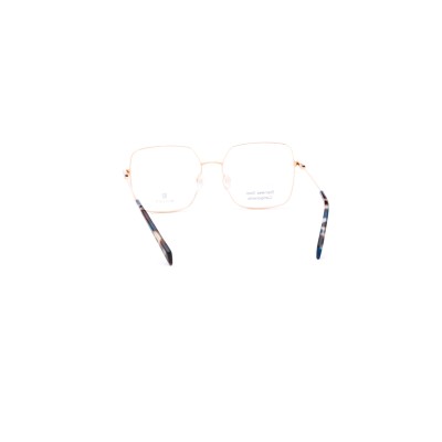 BG1958 04D Vista Bulget | Ottica Angelone