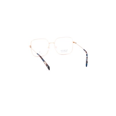 BG1958 04D Vista Bulget | Ottica Angelone