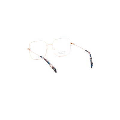 BG1958 04D Vista Bulget | Ottica Angelone