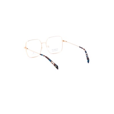 BG1958 04D Vista Bulget | Ottica Angelone