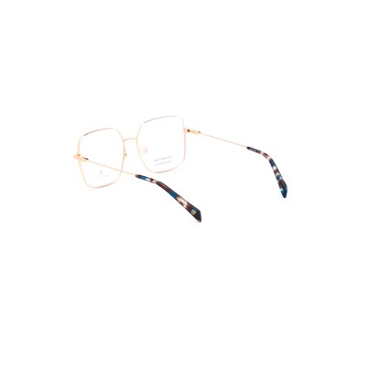BG1958 04D Vista Bulget | Ottica Angelone