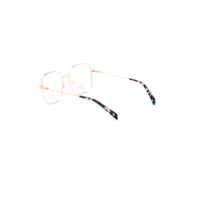 BG1958 04D Vista Bulget | Ottica Angelone