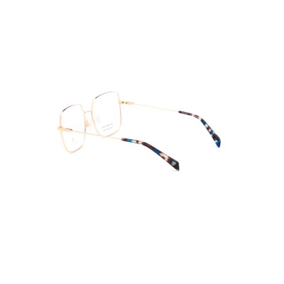 BG1958 04D Vista Bulget | Ottica Angelone