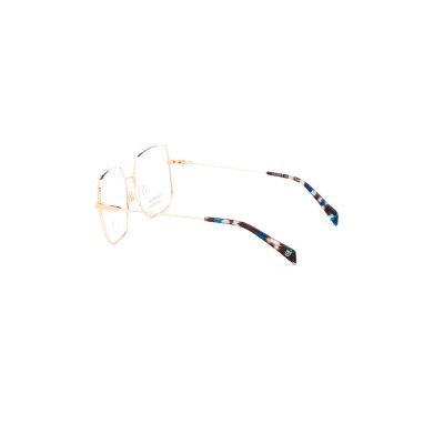 BG1958 04D Vista Bulget | Ottica Angelone