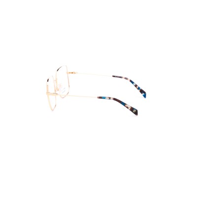 BG1958 04D Vista Bulget | Ottica Angelone