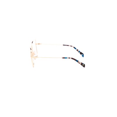 BG1958 04D Vista Bulget | Ottica Angelone