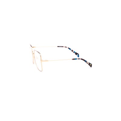 BG1958 04D Vista Bulget | Ottica Angelone