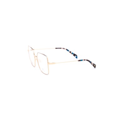 BG1958 04D Vista Bulget | Ottica Angelone