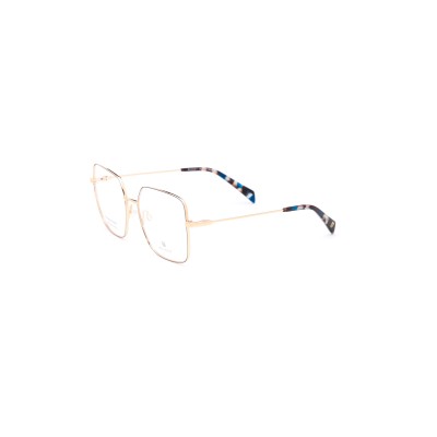 BG1958 04D Vista Bulget | Ottica Angelone