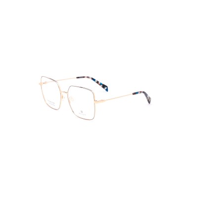 BG1958 04D Vista Bulget | Ottica Angelone