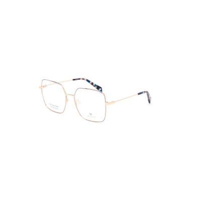 BG1958 04D Vista Bulget | Ottica Angelone