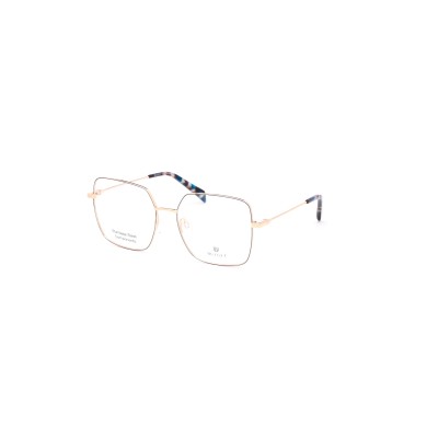 BG1958 04D Vista Bulget | Ottica Angelone